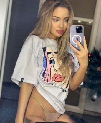 Анкета проститутки Яна - Фото, г. Юкаменское, 26 лет, №11331