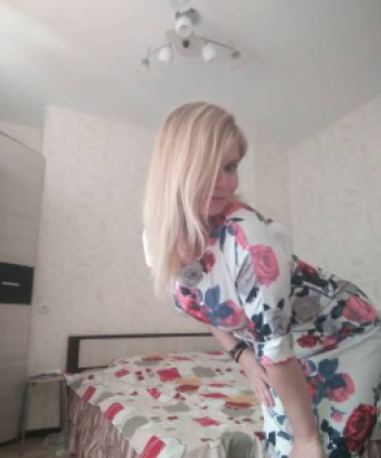 Анкета проститутки Светлана - Фото, г. Юкаменское, 27 лет, №8428